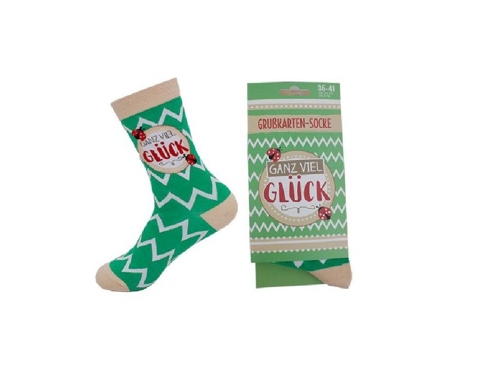 Antonio Freizeitsocken 1 Paar Socken mit günstig online kaufen