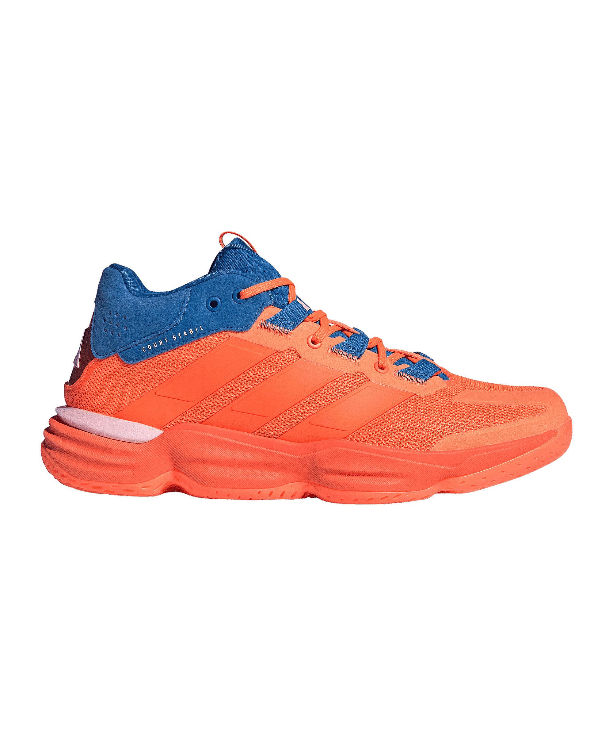adidas Performance adidas Performance Courtstabil M günstig online kaufen