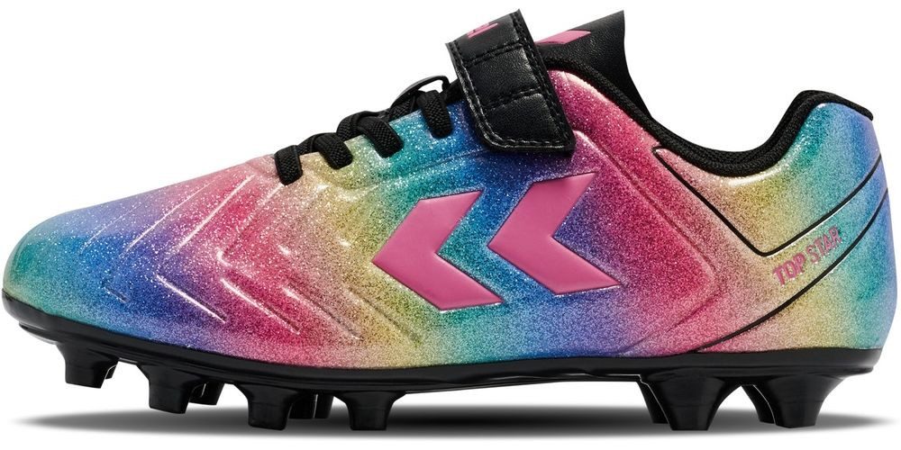 hummel Top Star F.G. 2.0 VC JR Fußballschuh