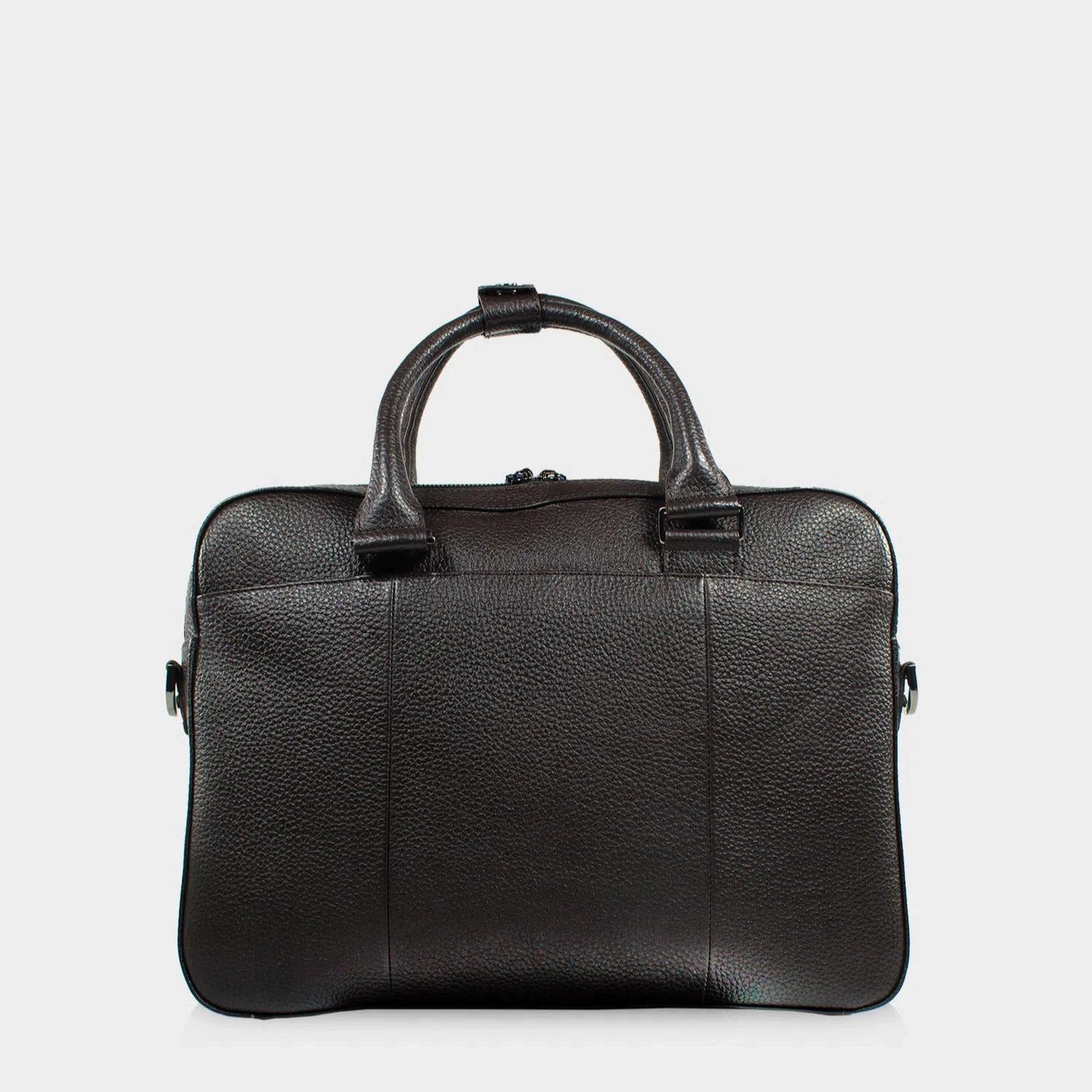 Braun Büffel Laptoptasche NOVARA Businesstasche braun