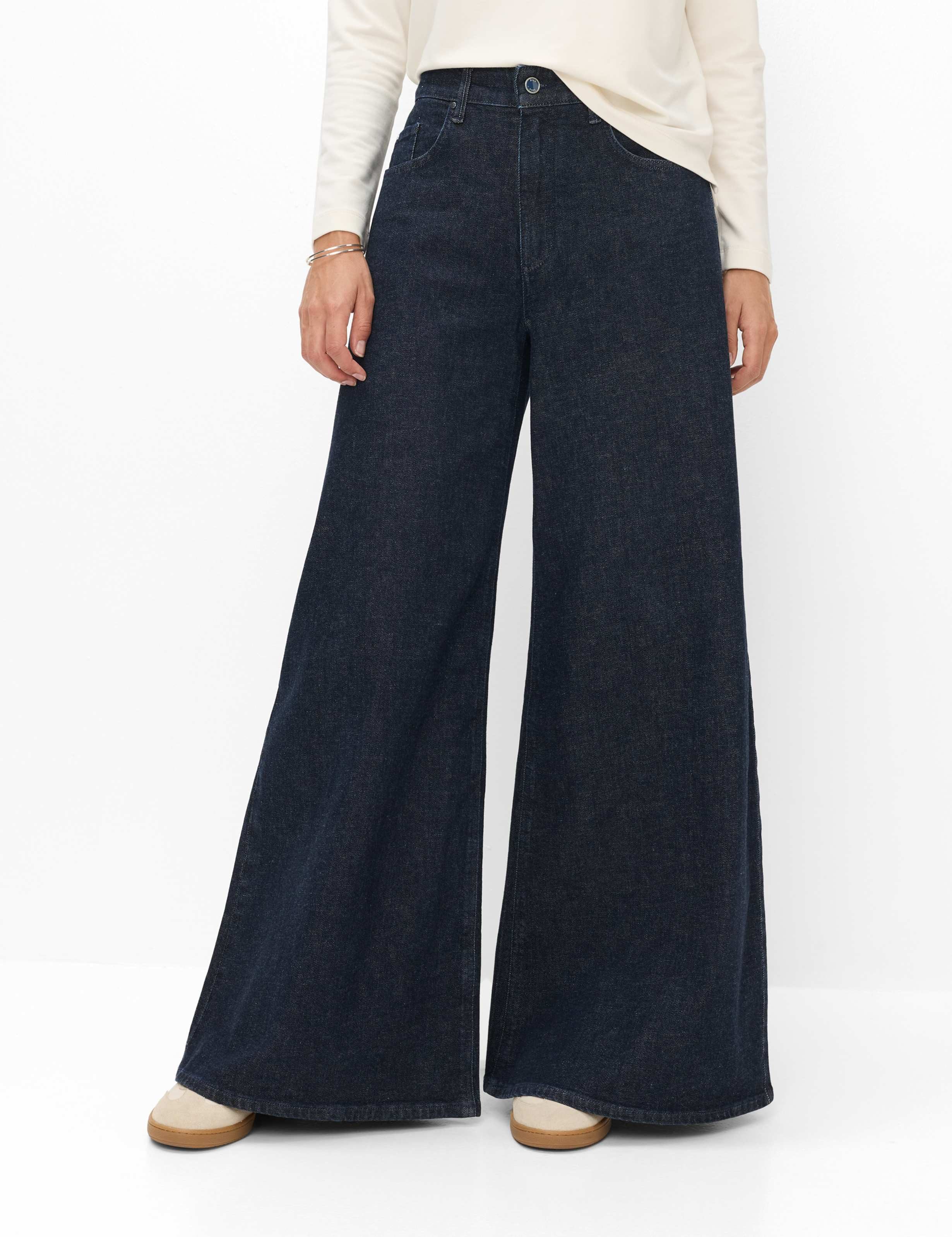 Brax 5-Pocket-Jeans Style MARCH