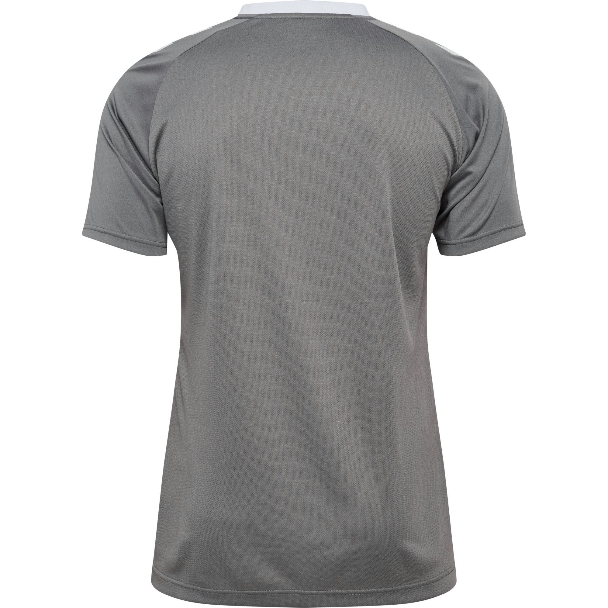 hummel Fußballtrikot Hummel Unisex Trikot hmlMATCH günstig online kaufen