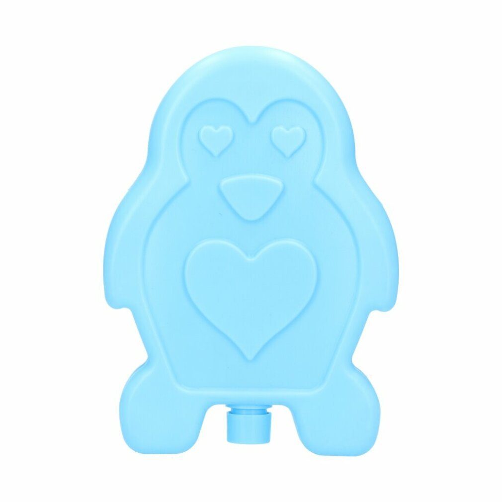CoolPets Tierball Cooling Ice Penguin CoolPets