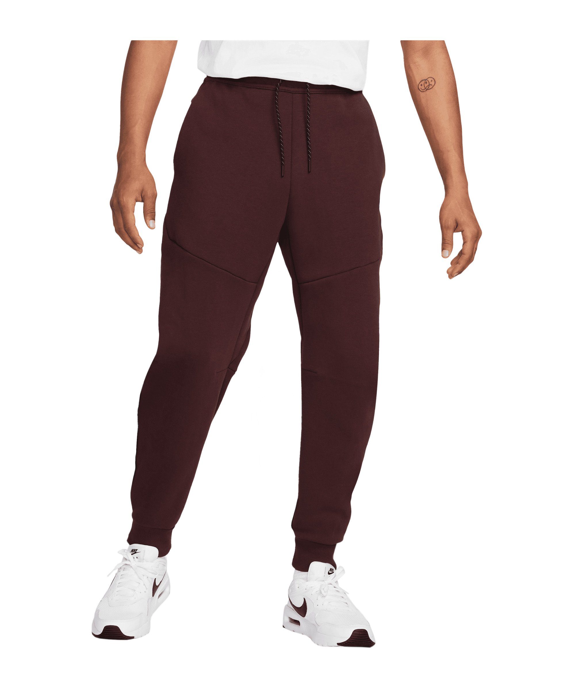 Nike Sportswear Jogginghose »Tech Fleece Jogginghose« online kaufen | OTTO
