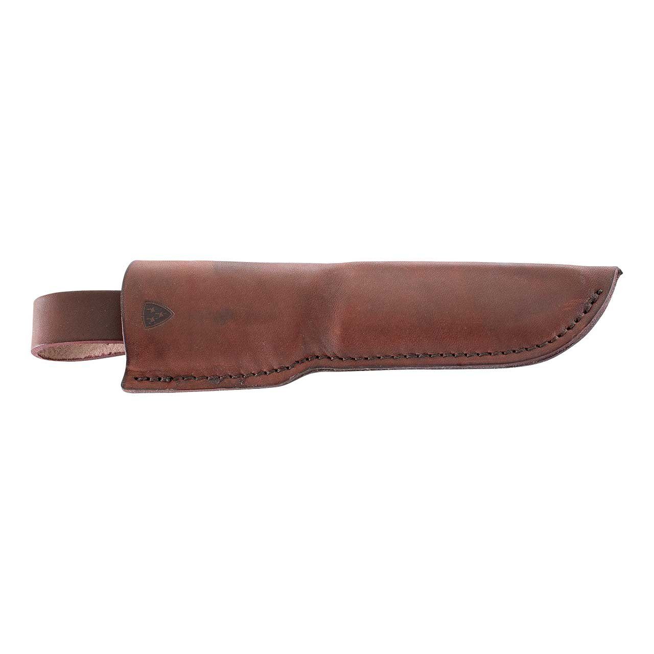 Herbertz Taschenmesser Helle ALDEN Jagd- und Outdoormesser