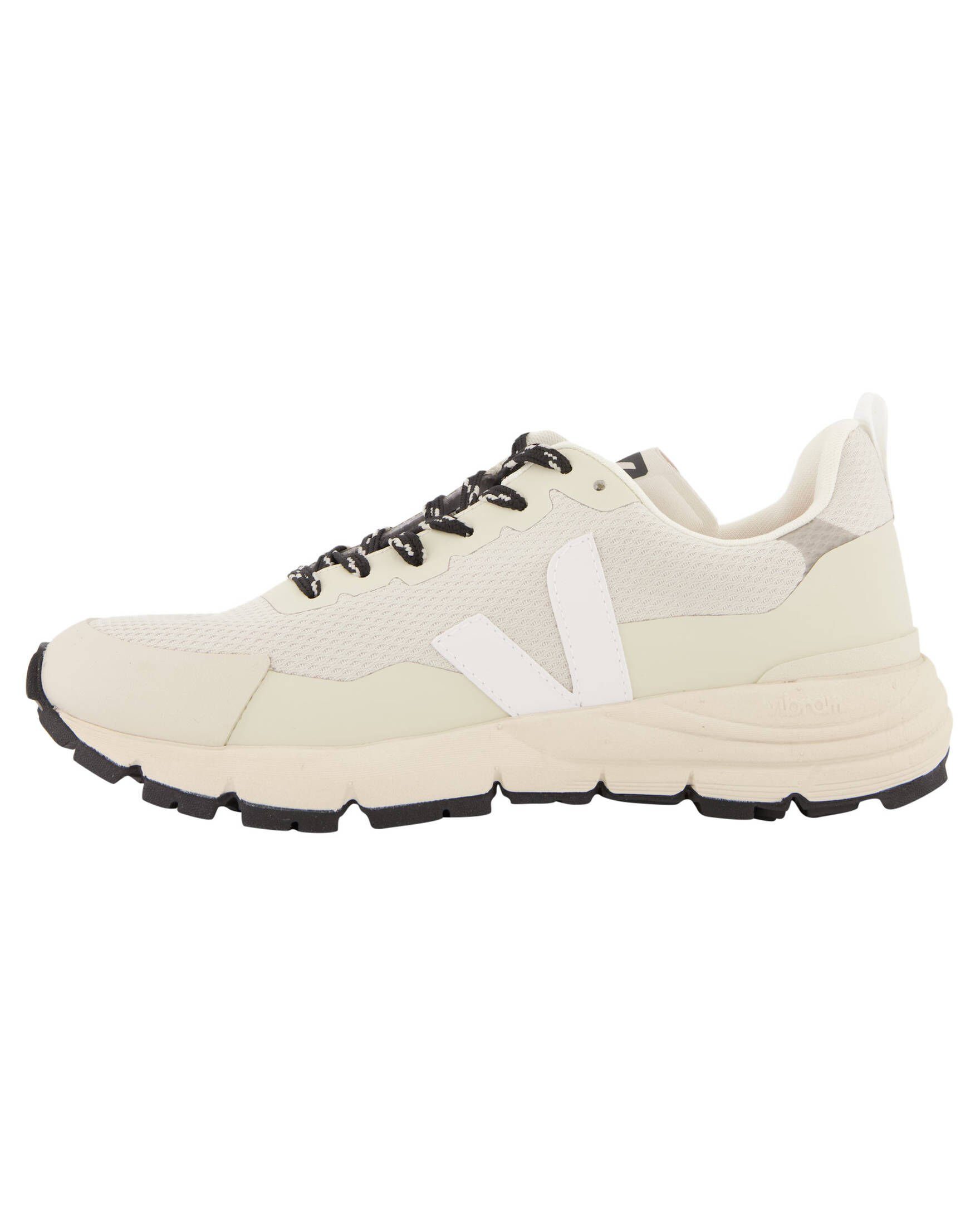 Damen Leichtwanderschuhe DEKKAN ALVEOMESH Wanderschuh