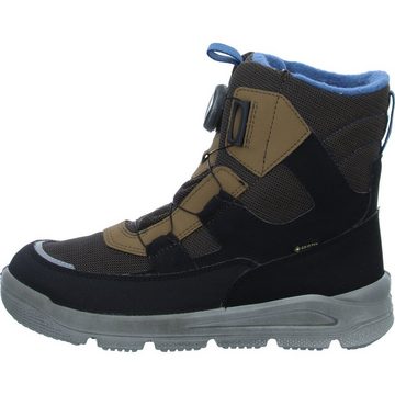 Superfit MARS Winterstiefel