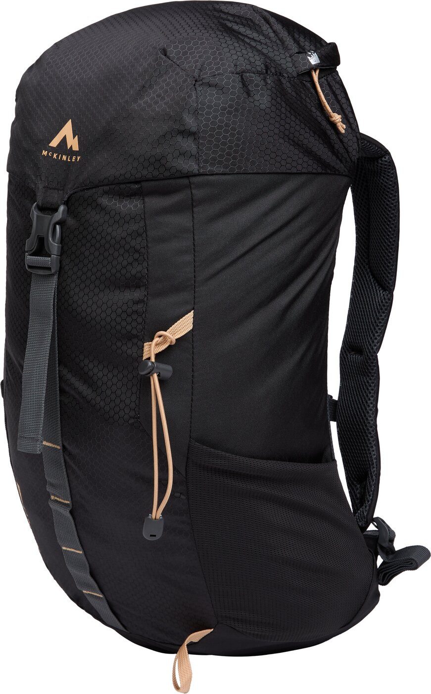 McKINLEY Trekkingrucksack Wander-Rucksack Minah II VT günstig online kaufen
