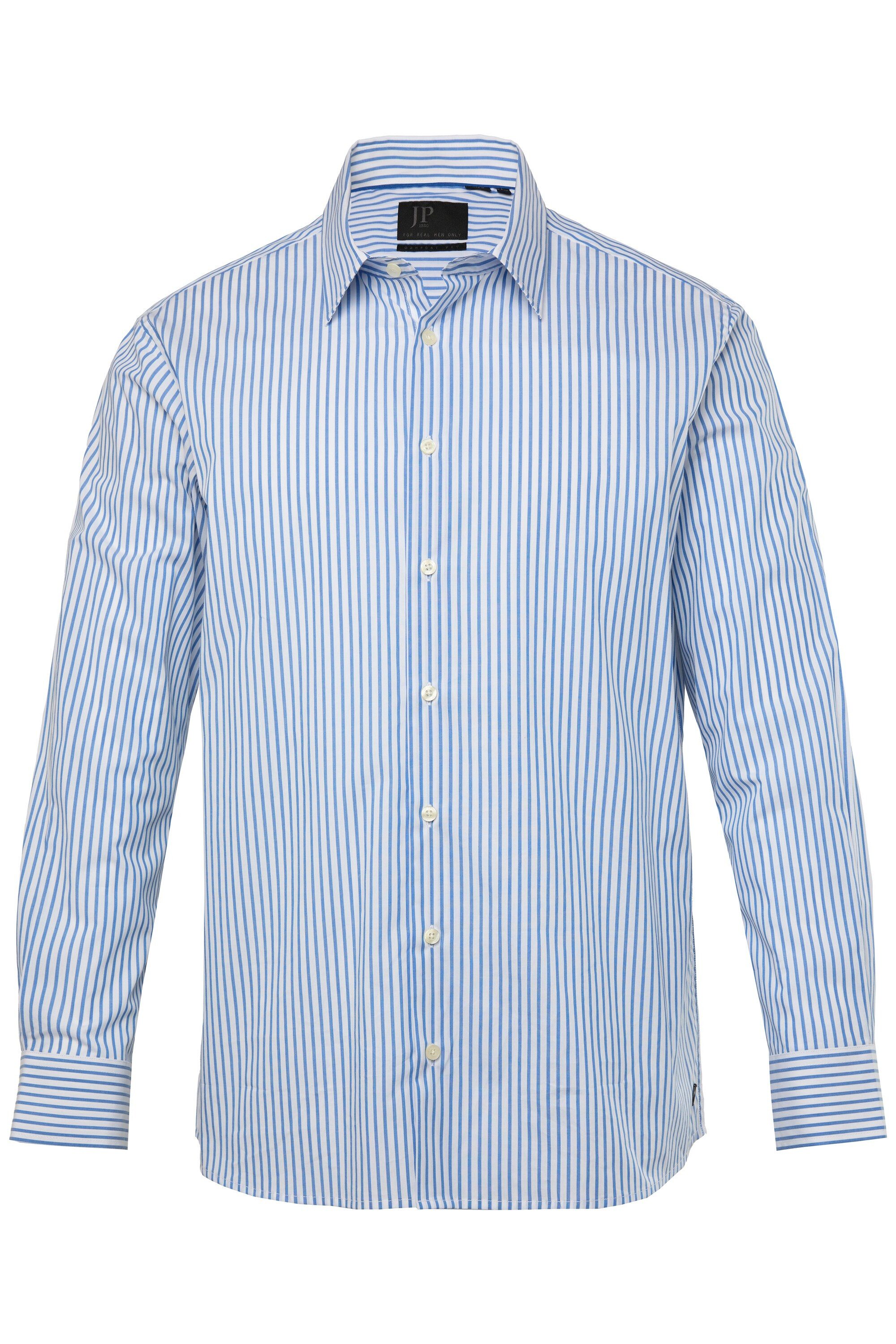 JP1880 Businesshemd JP 1880 Hemd Business günstig online kaufen