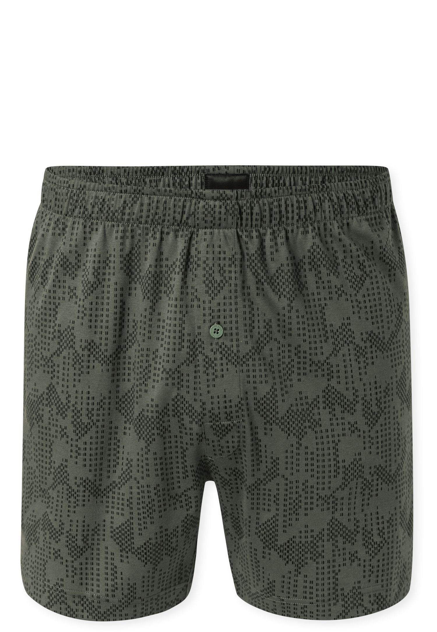 Boxershorts