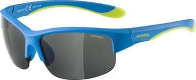 Alpina Sports Sonnenbrille Alpina Flexxy Sportbrille für Kinder / Jugendliche HR