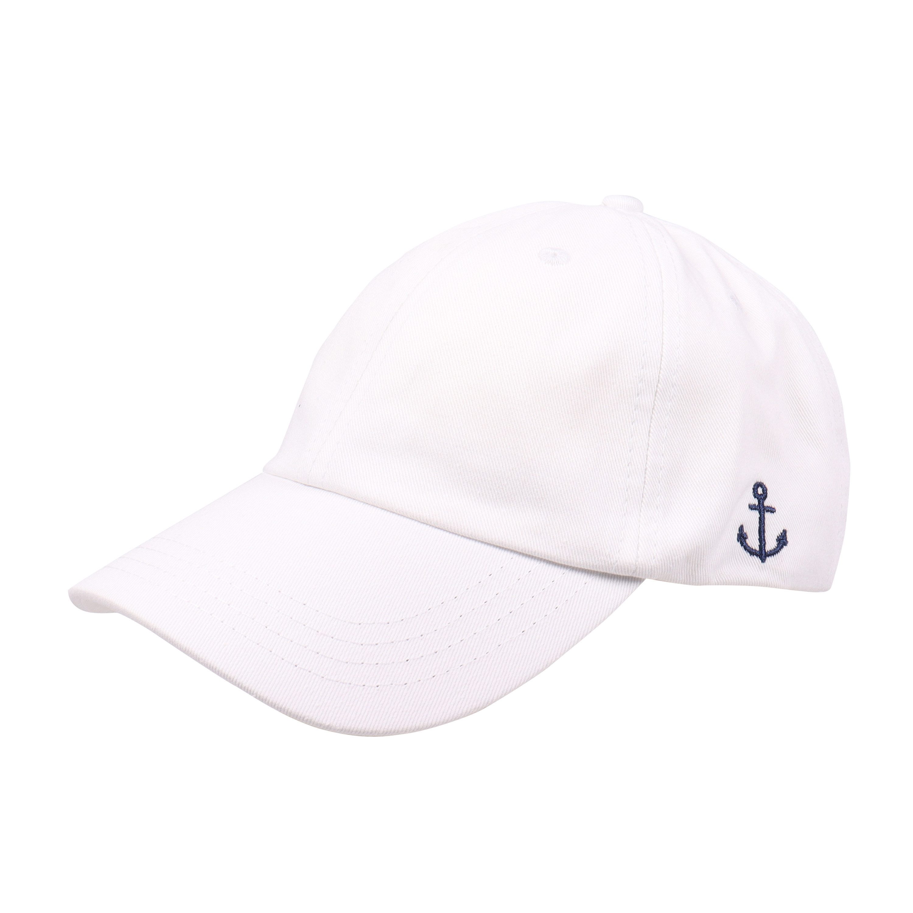 Capelli New York Baseball Cap günstig online kaufen