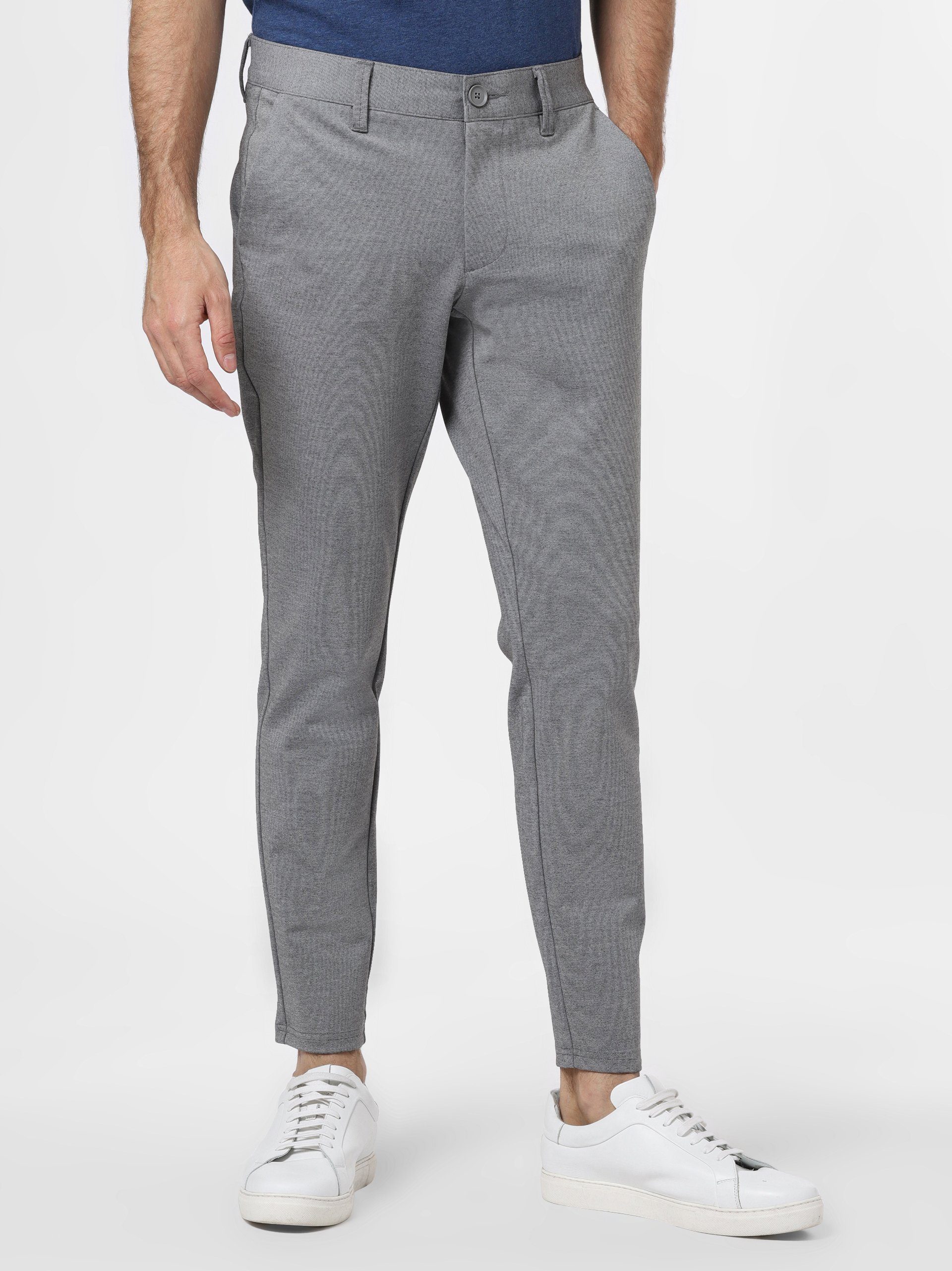 ONLY & SONS Stoffhose günstig online kaufen