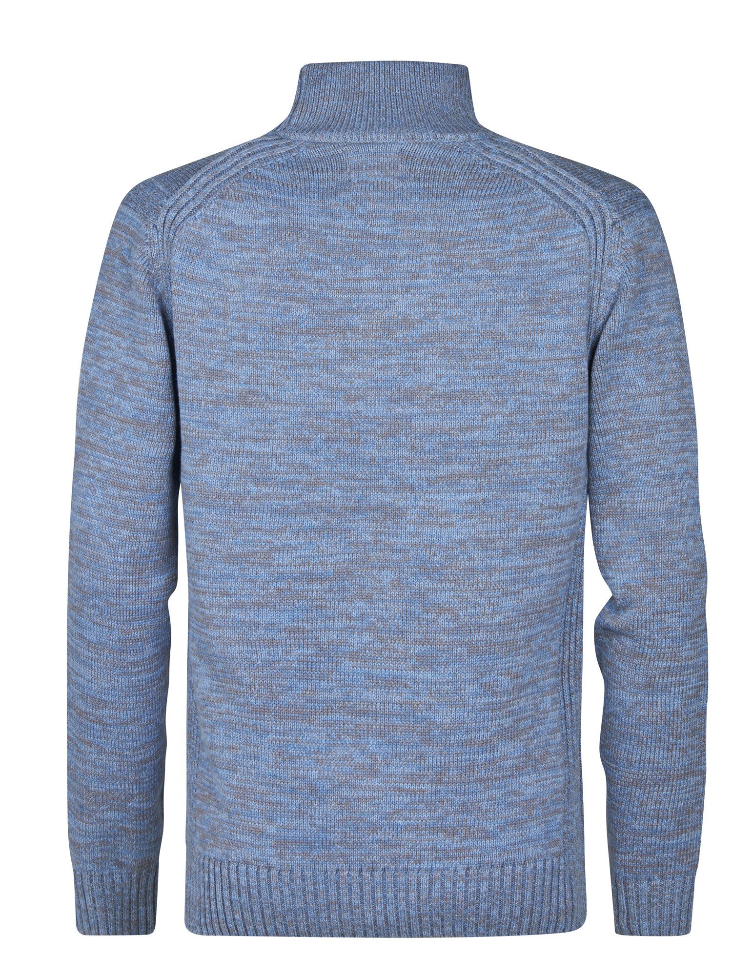 Petrol Industries Troyer Troyer günstig online kaufen