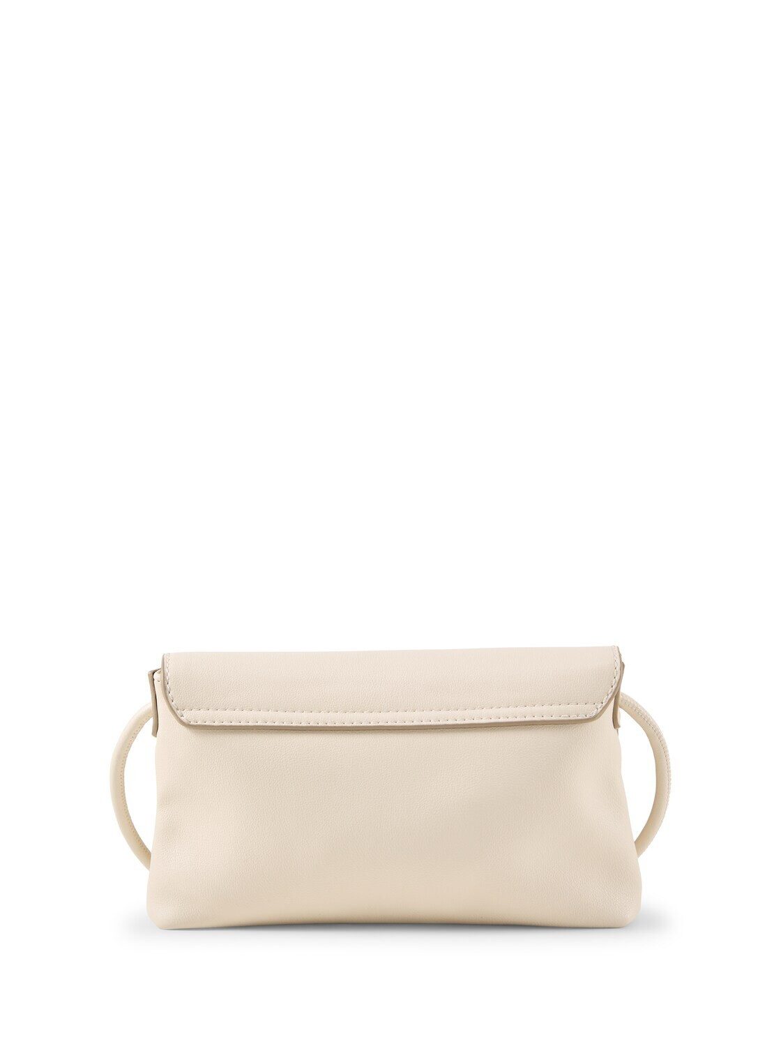 TOM TAILOR Umhängetasche Bags, TTRISSA XS Umhängetasche mit Umschlag
