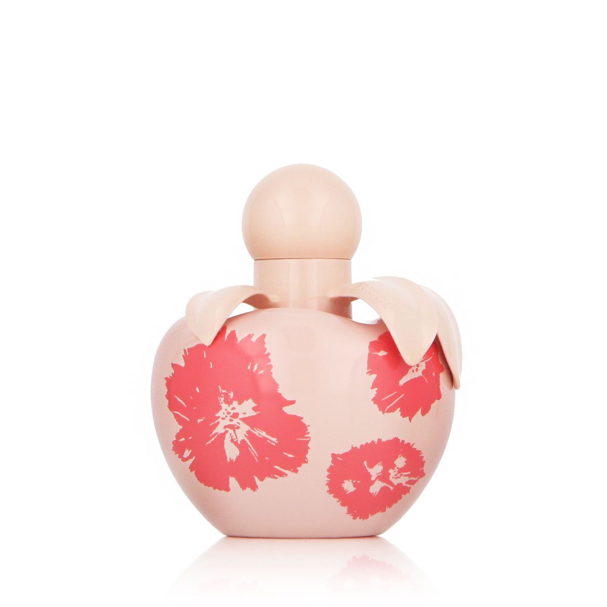 Nina Ricci Eau de Toilette Nina Fleur
