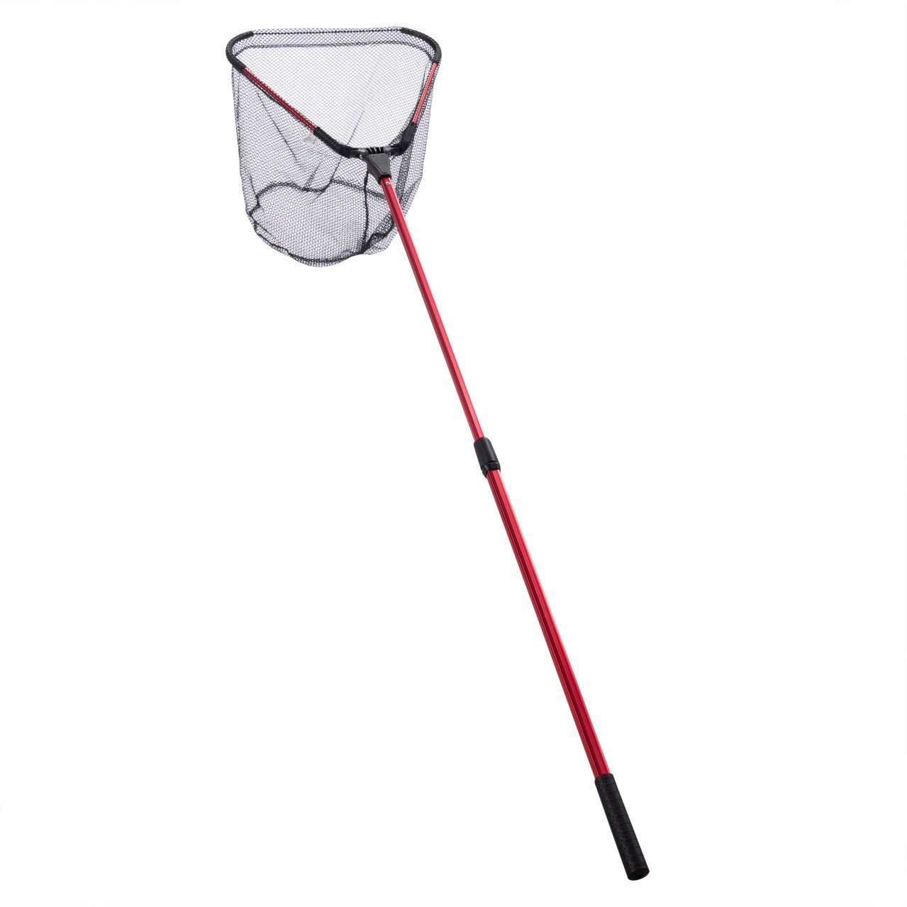 Trend Line Kescher TrendLine Teichkescher 40 x 180 cm günstig online kaufen