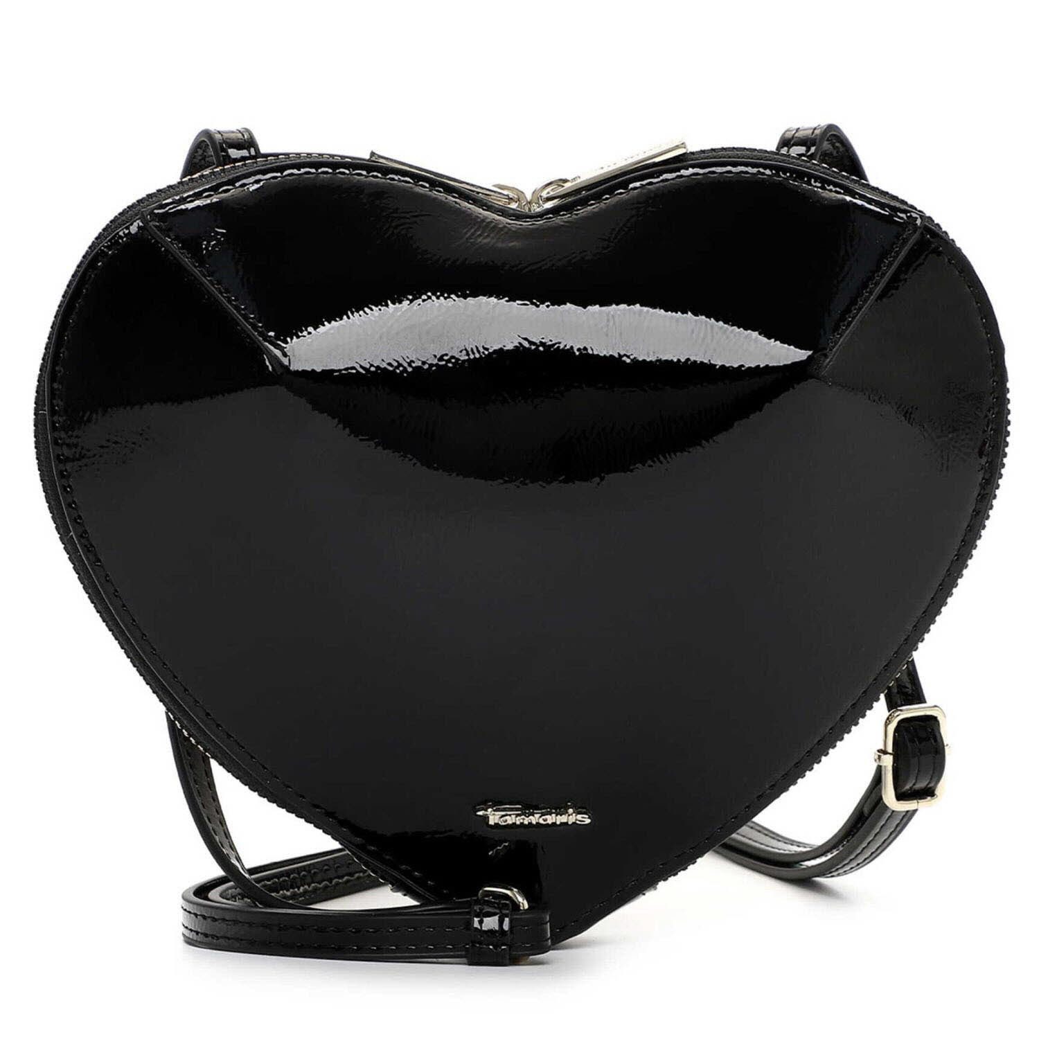 Tamaris Handtasche Kimberlie SC
