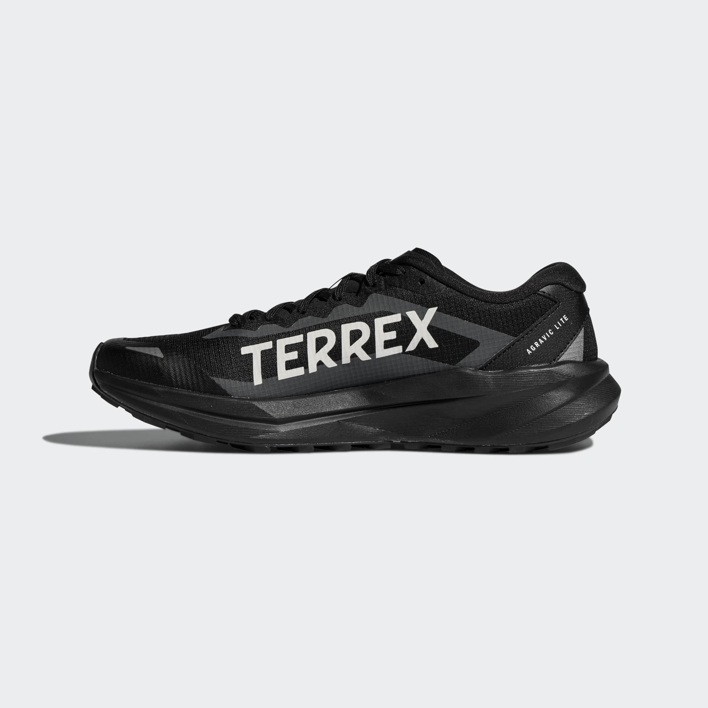 adidas TERREX AGRAVIC LITE Trailrunningschuh leicht