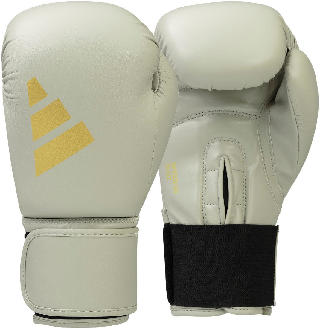 adidas Performance Boxhandschuhe adidas Speed 50 günstig online kaufen
