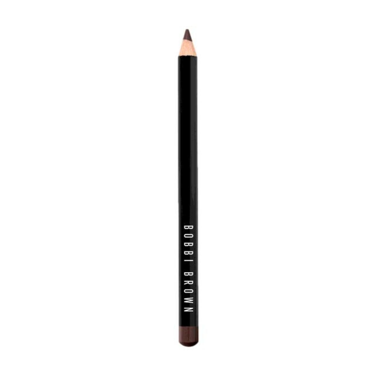 Bobbi Brown Lipliner Lip Pencil