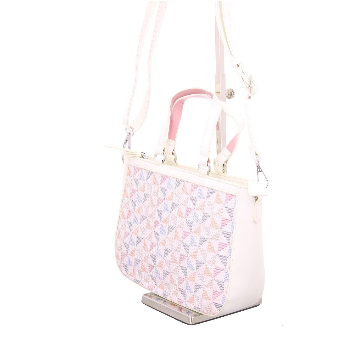 Gabor Handtasche Handtasche für Damen (keine Angabe, 1-tlg., keine Angabe)