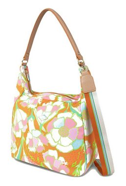 Oilily Handtasche Mary
