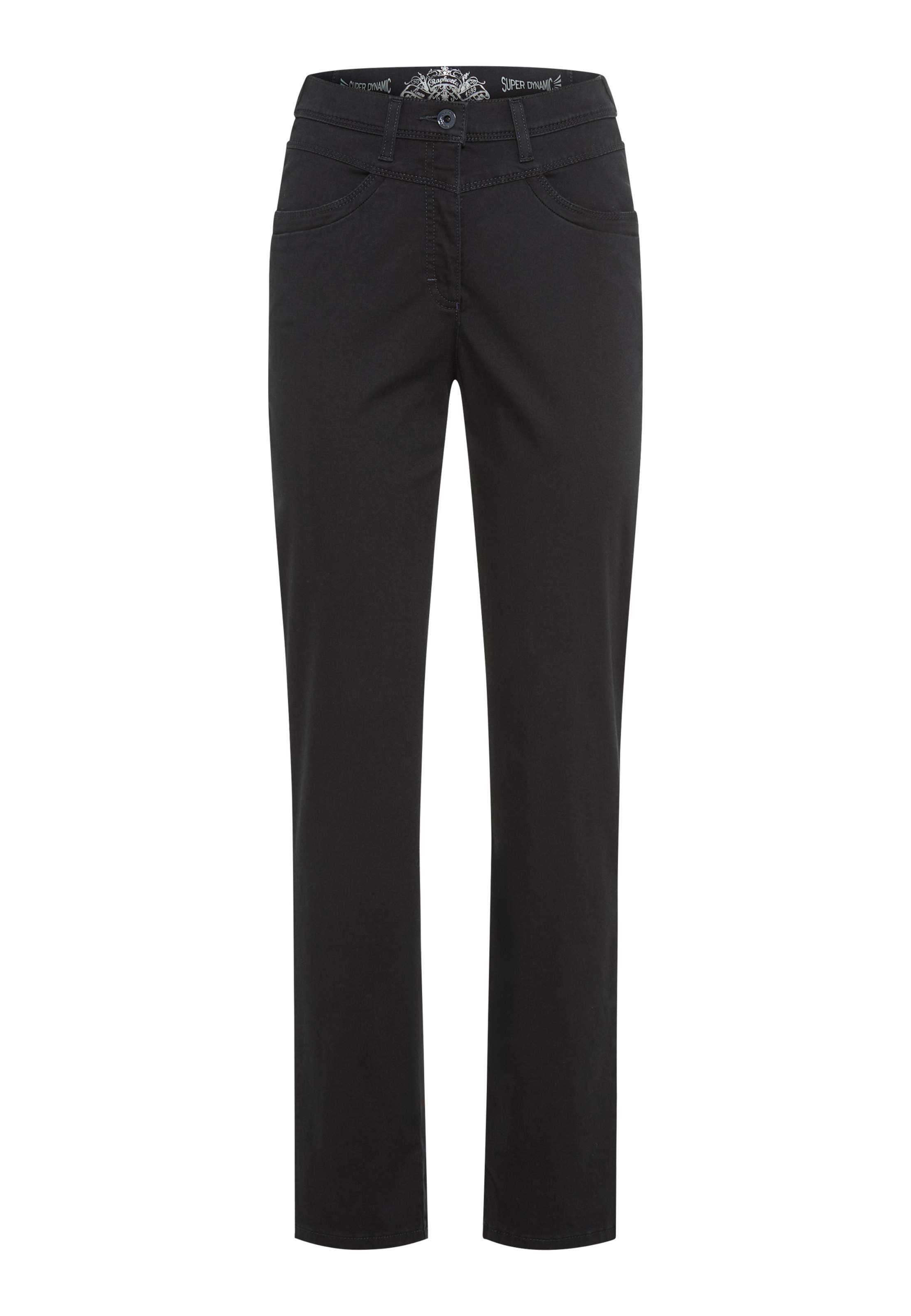 5-Pocket-Hose Style LAURA NEW