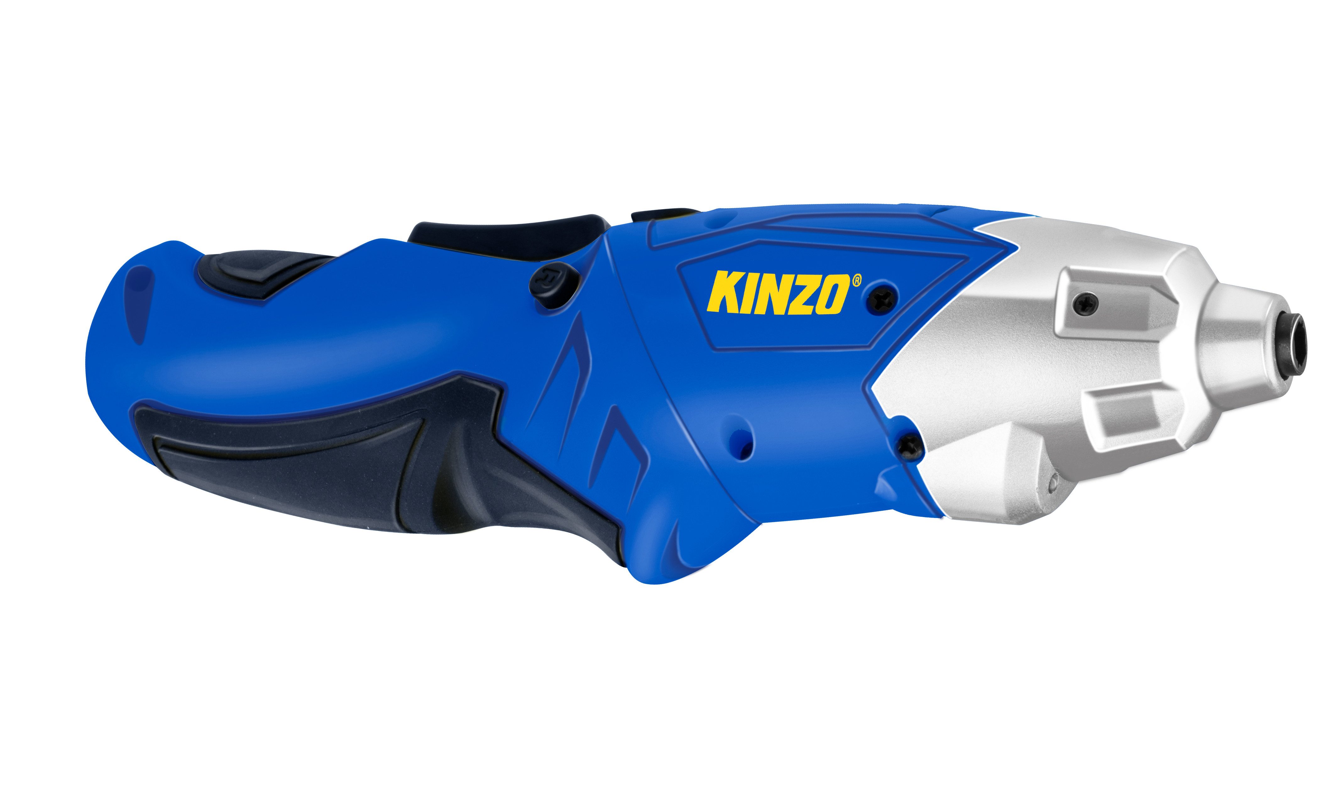 Kinzo Kinder-Akkuschrauber Kinzo Akkuschrauber