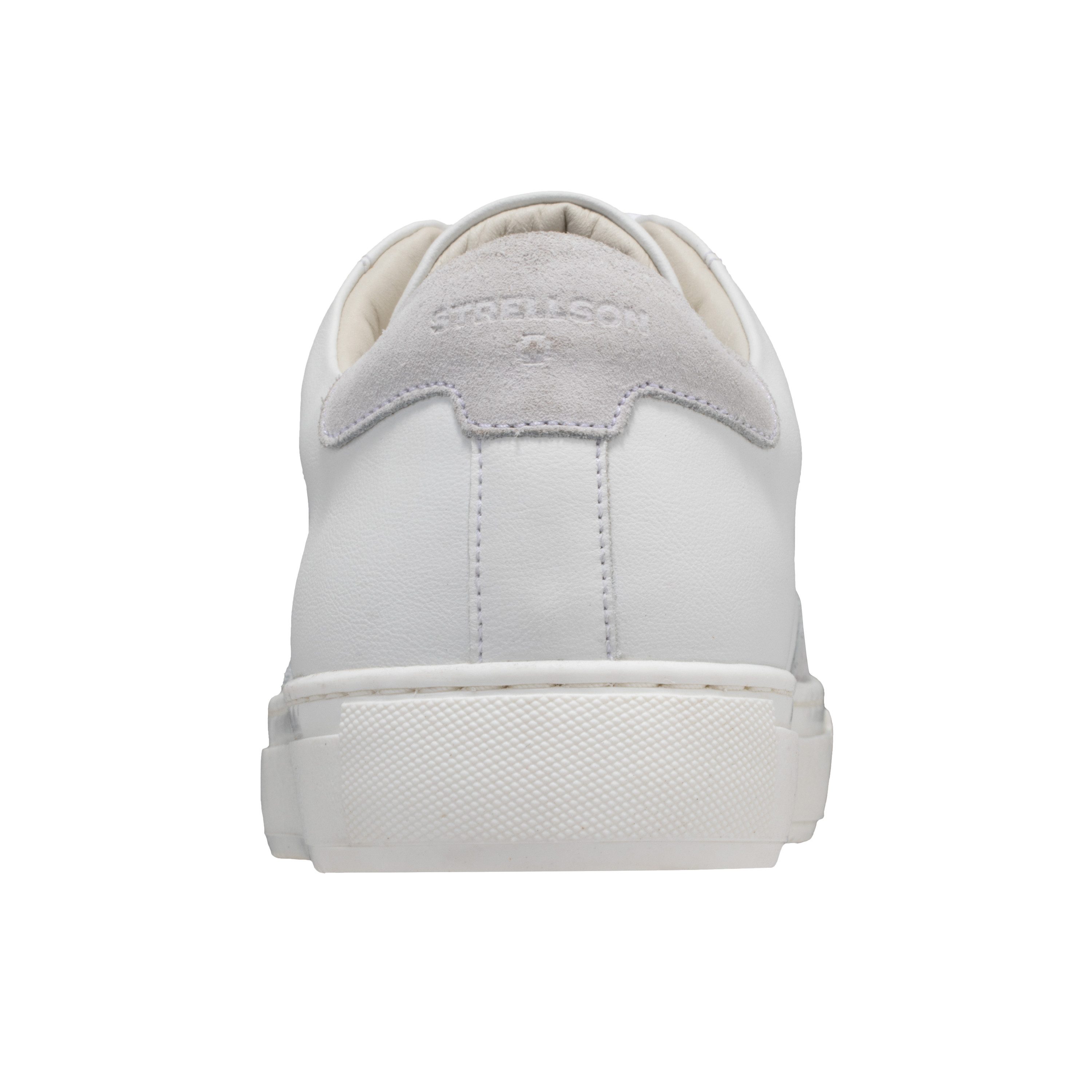 Strellson Strellson - Herren Sneaker Morden Evans