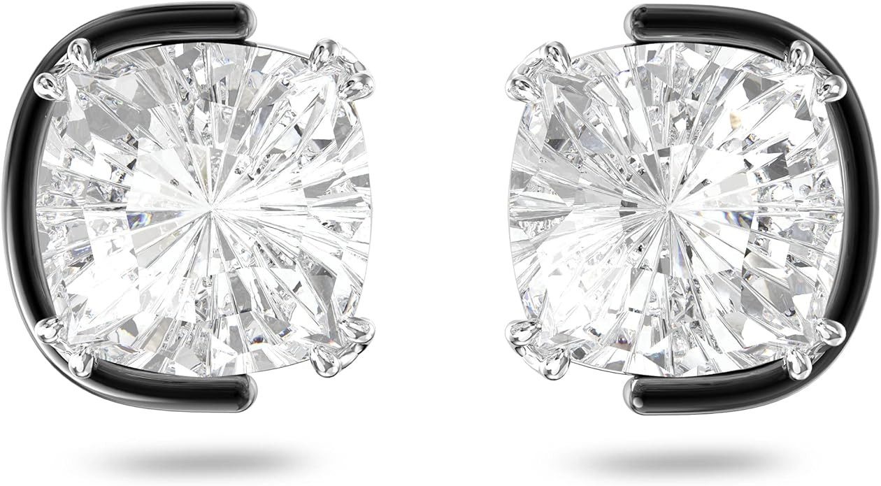 Swarovski Paar Ohrstecker 5600943 günstig online kaufen