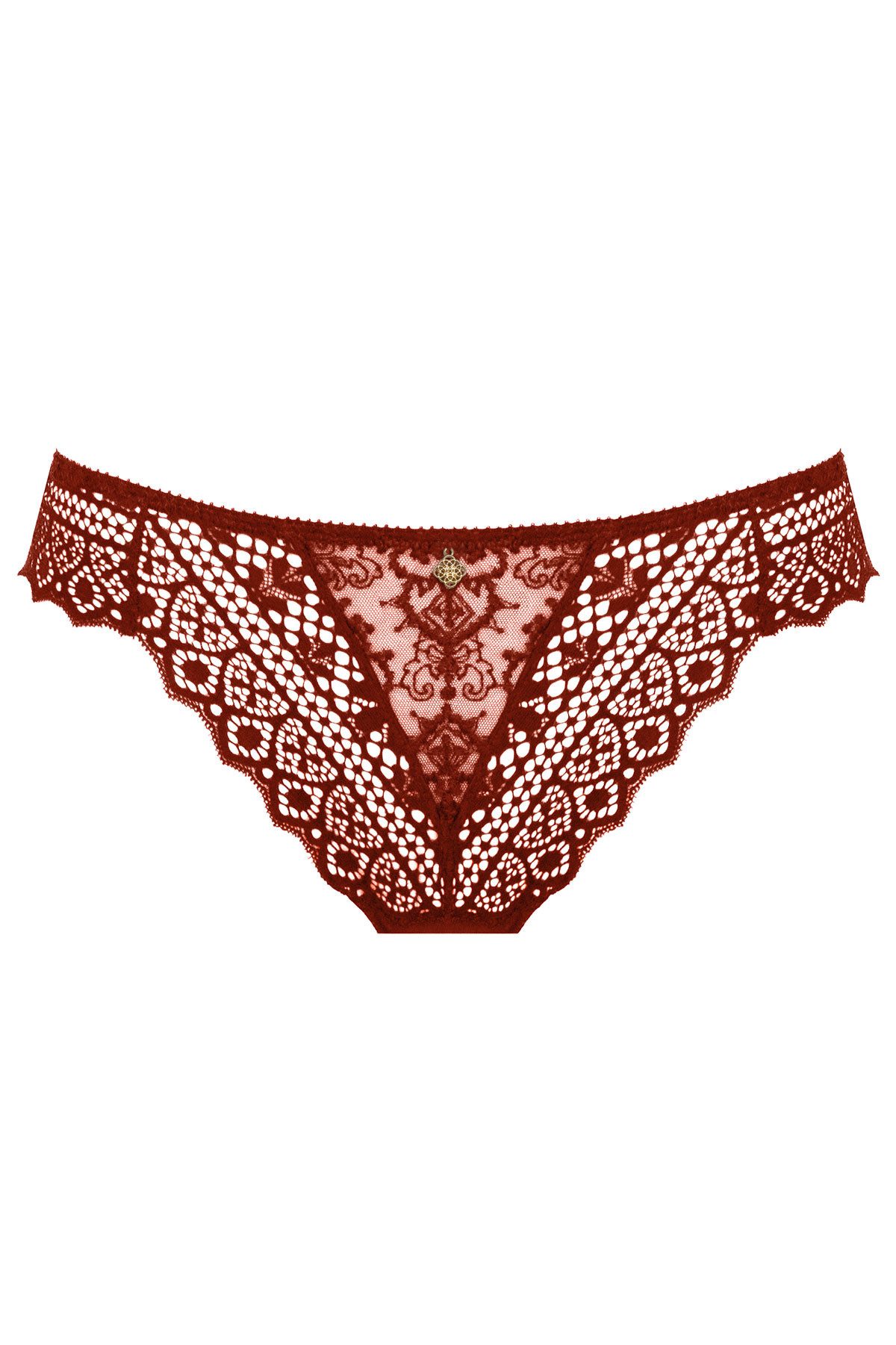 String Cassiopee String