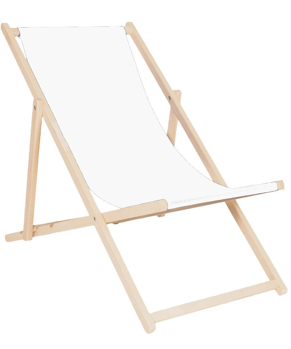 Systafex® Gartenliege Relaxliege Liegestuhl Strandstuhl Gartenliege günstig online kaufen