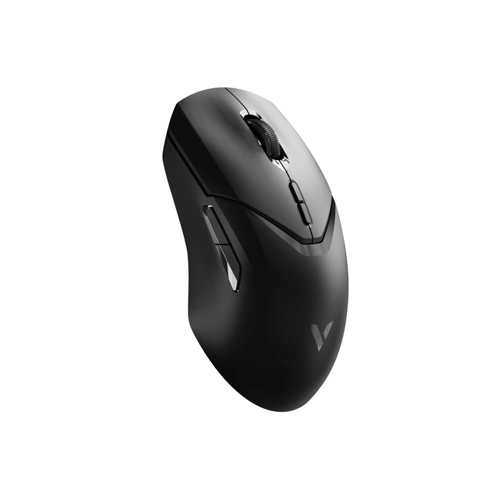 Rapoo VT9PRO 4K+8K, kabellos Gaming-Maus (2.4 GHz RF)
