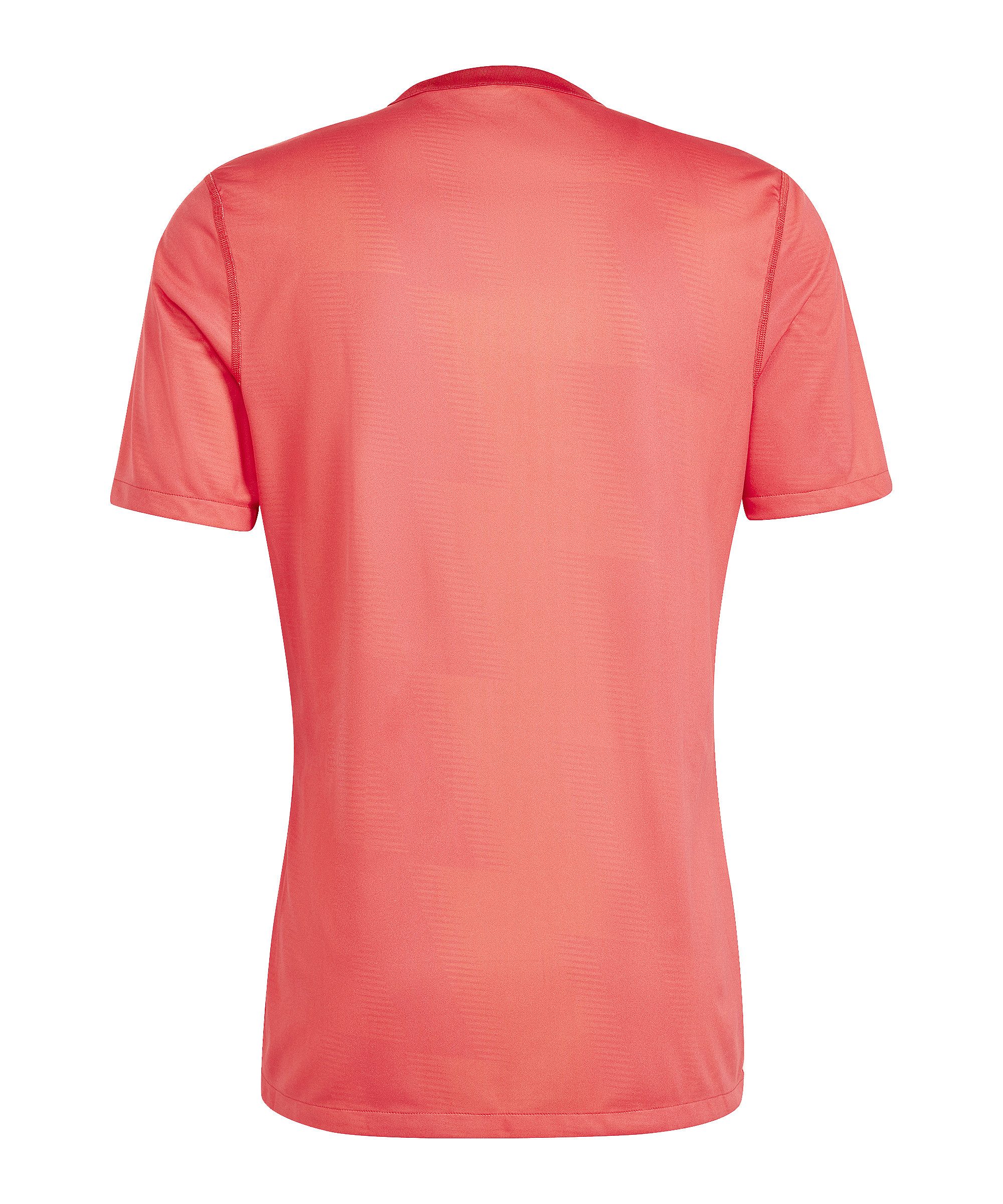 adidas Performance Fußballtrikot adidas Performance Reversible günstig online kaufen
