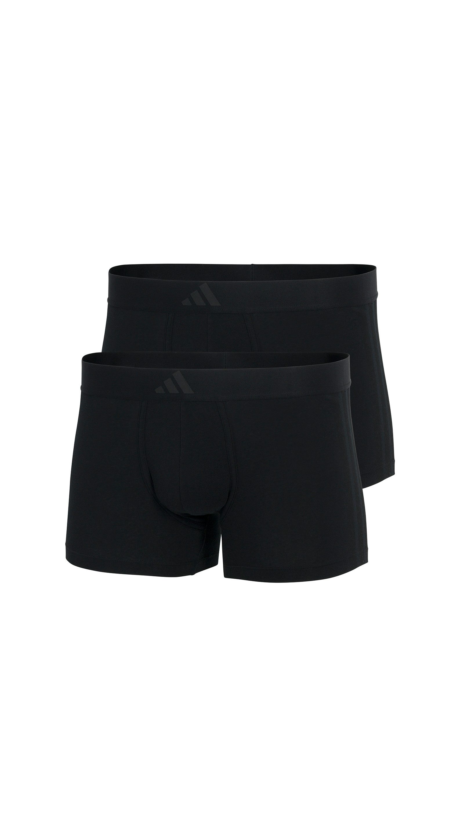 adidas Sportswear Trunk Active Flex Cotton günstig online kaufen