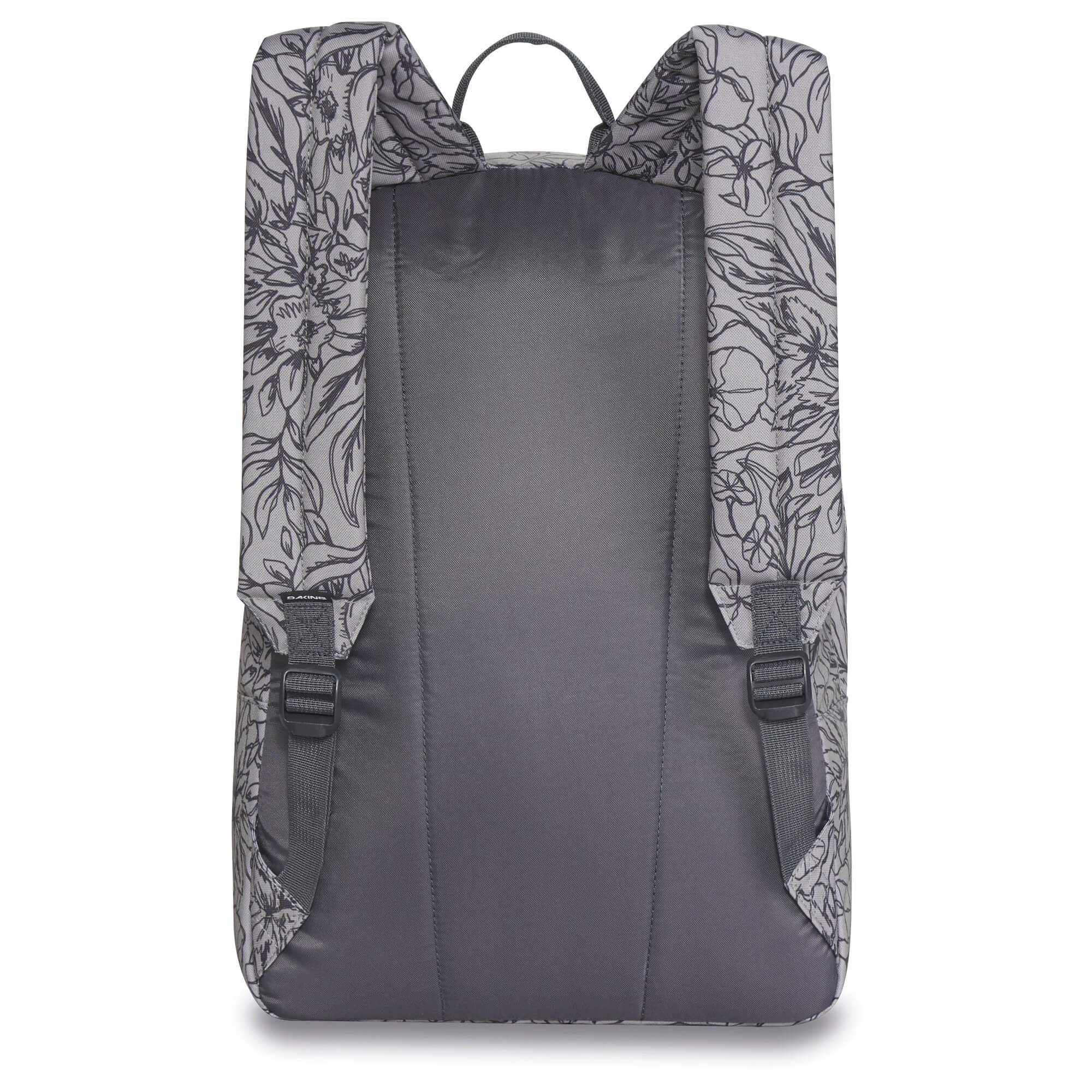 Dakine Schulrucksack 365 Pack 21 - günstig online kaufen