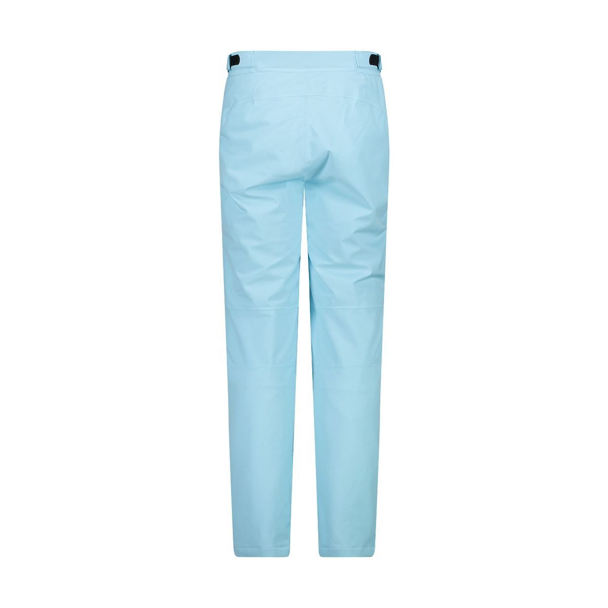 CMP Skihose Woman Ski Ski Pant Perfekte Skihose für Damen, die Bewegungsfreiheit und Schutz bei