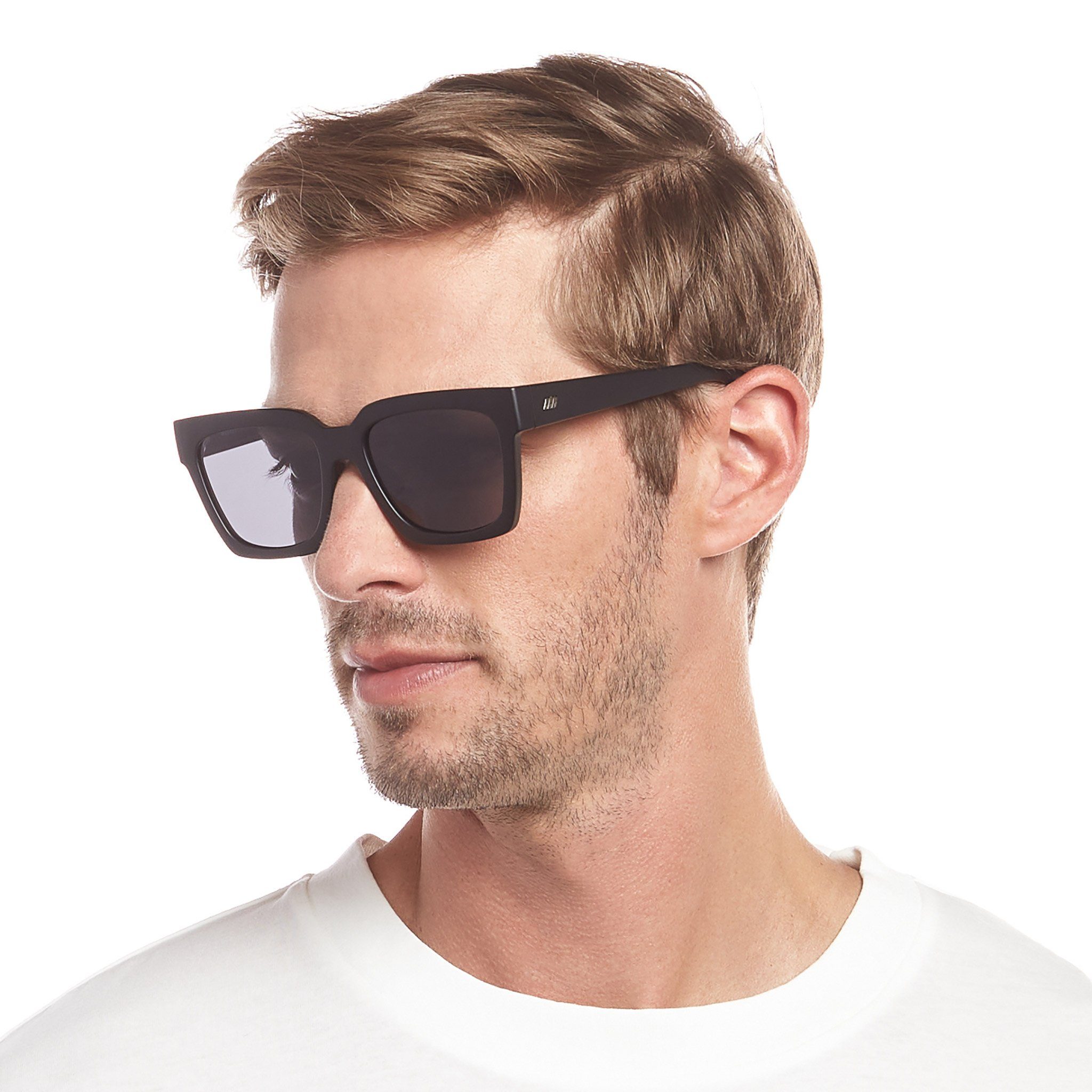 LE SPECS Sonnenbrille WEEKEND RIOT