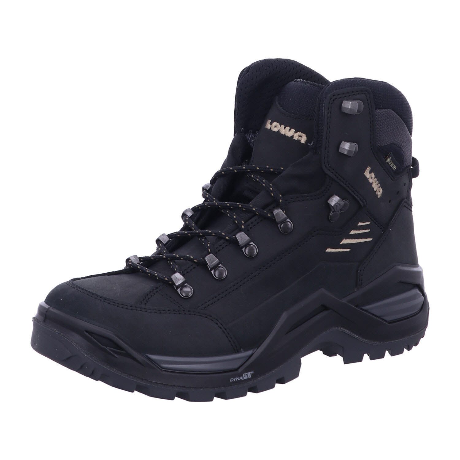 Lowa RENEGADE EVO GTX MID Outdoorschuh