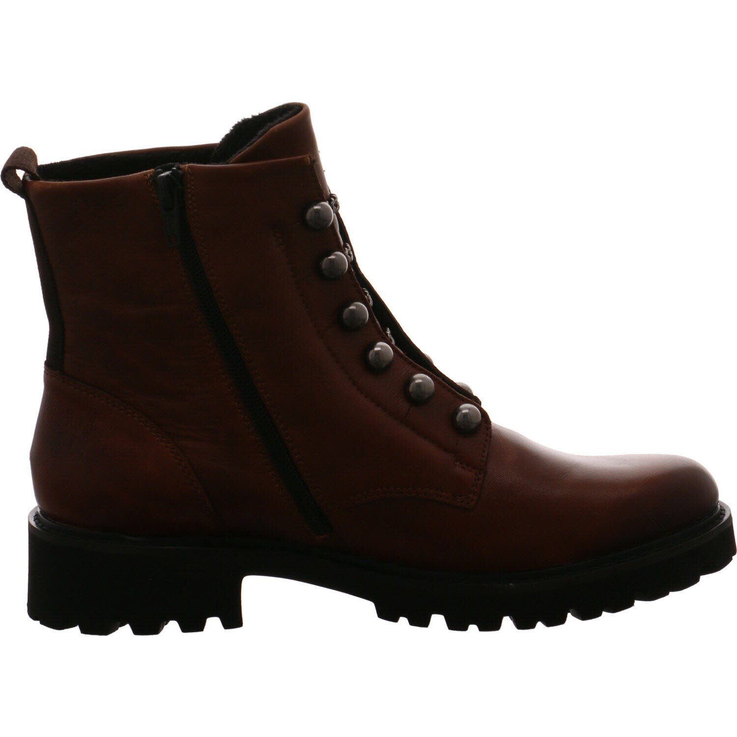 Remonte Stiefelette