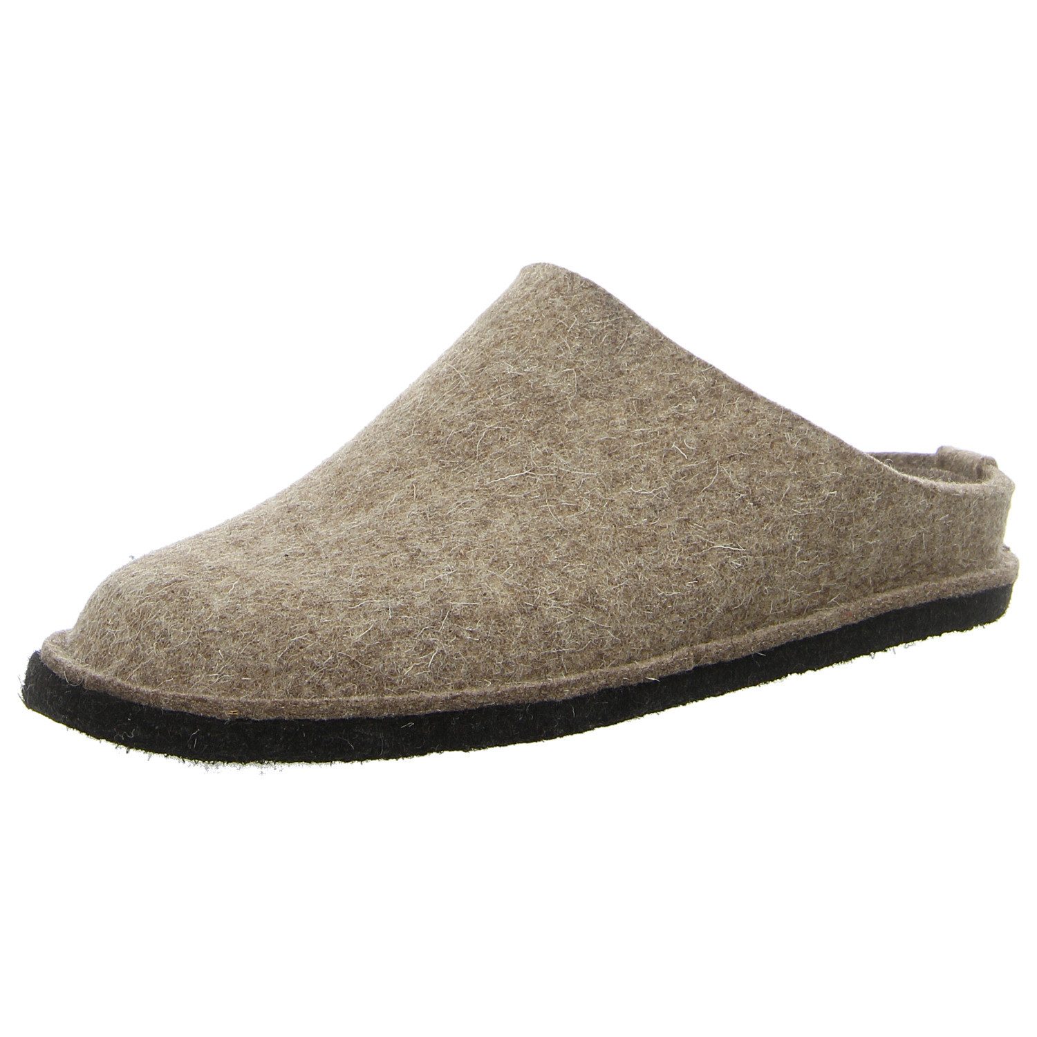 Haflinger Flair Soft Hausschuh