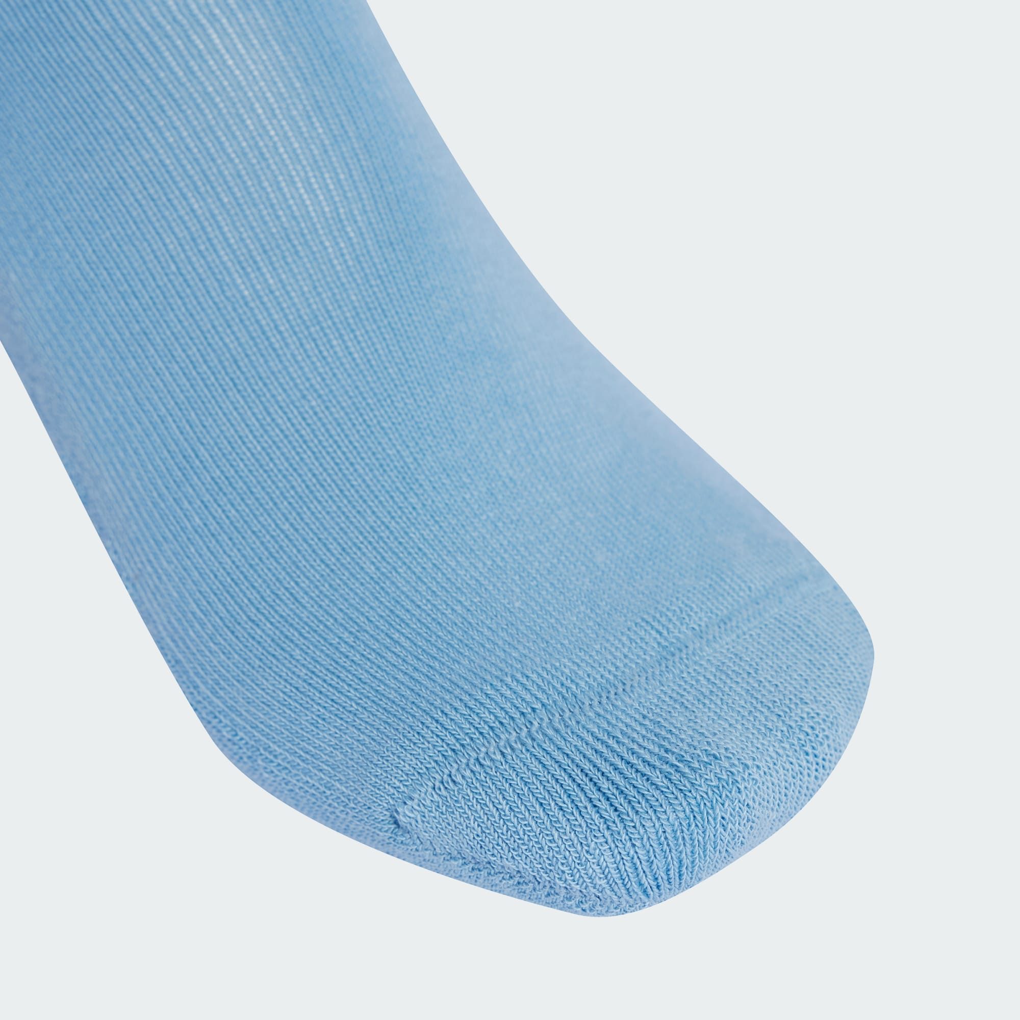 adidas Originals Funktionssocken MID CREW SOCKEN, günstig online kaufen