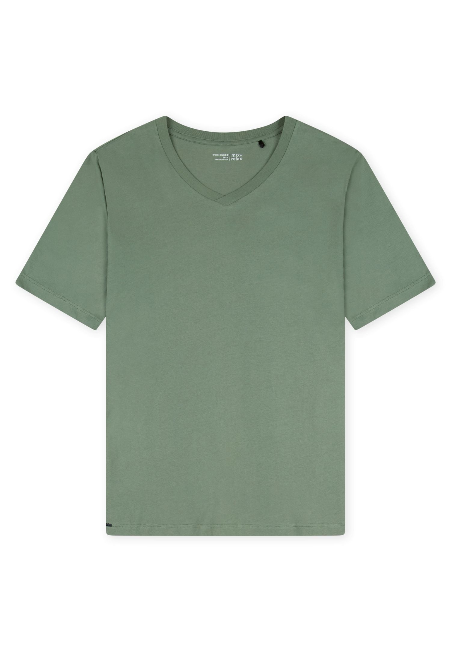 Schiesser Schlafanzug günstig online kaufen
