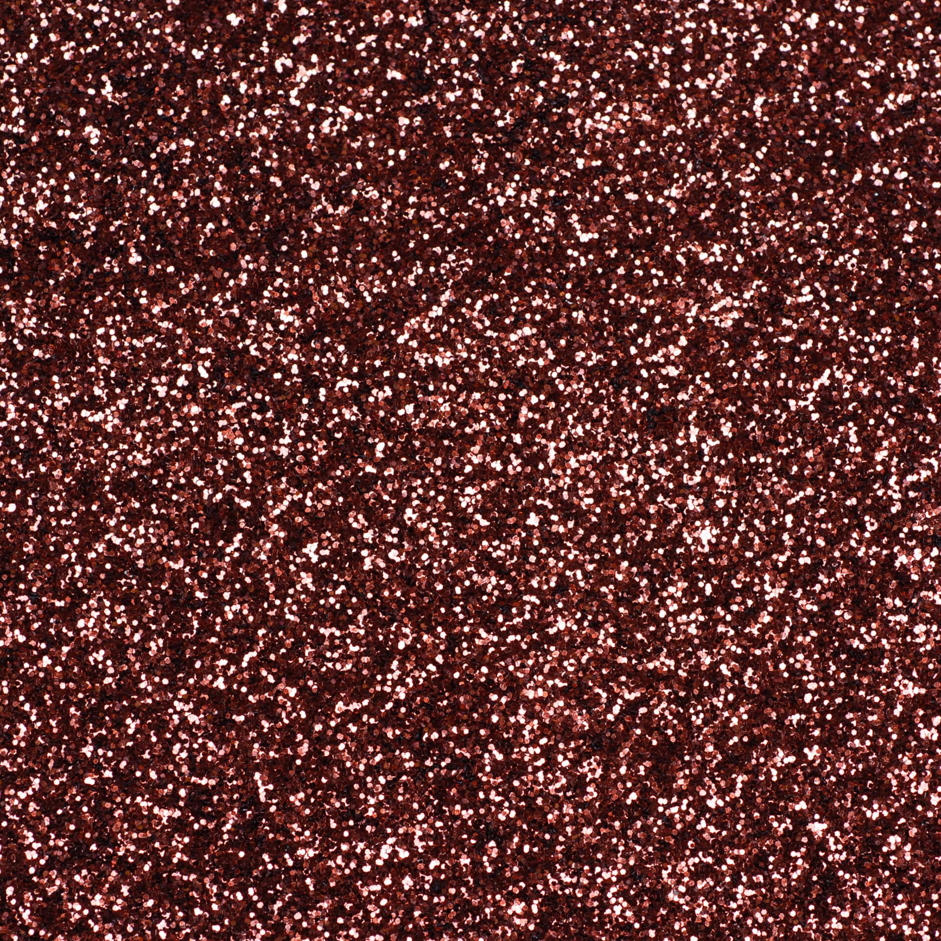 Eurosand Streuglitzer POLY- GLITTER/Glitzer/Glimmer. 150ml.