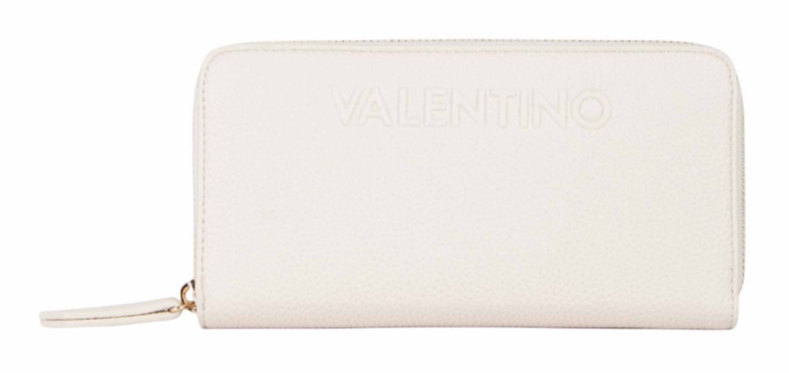 Geldbörse Zip Around Wallet