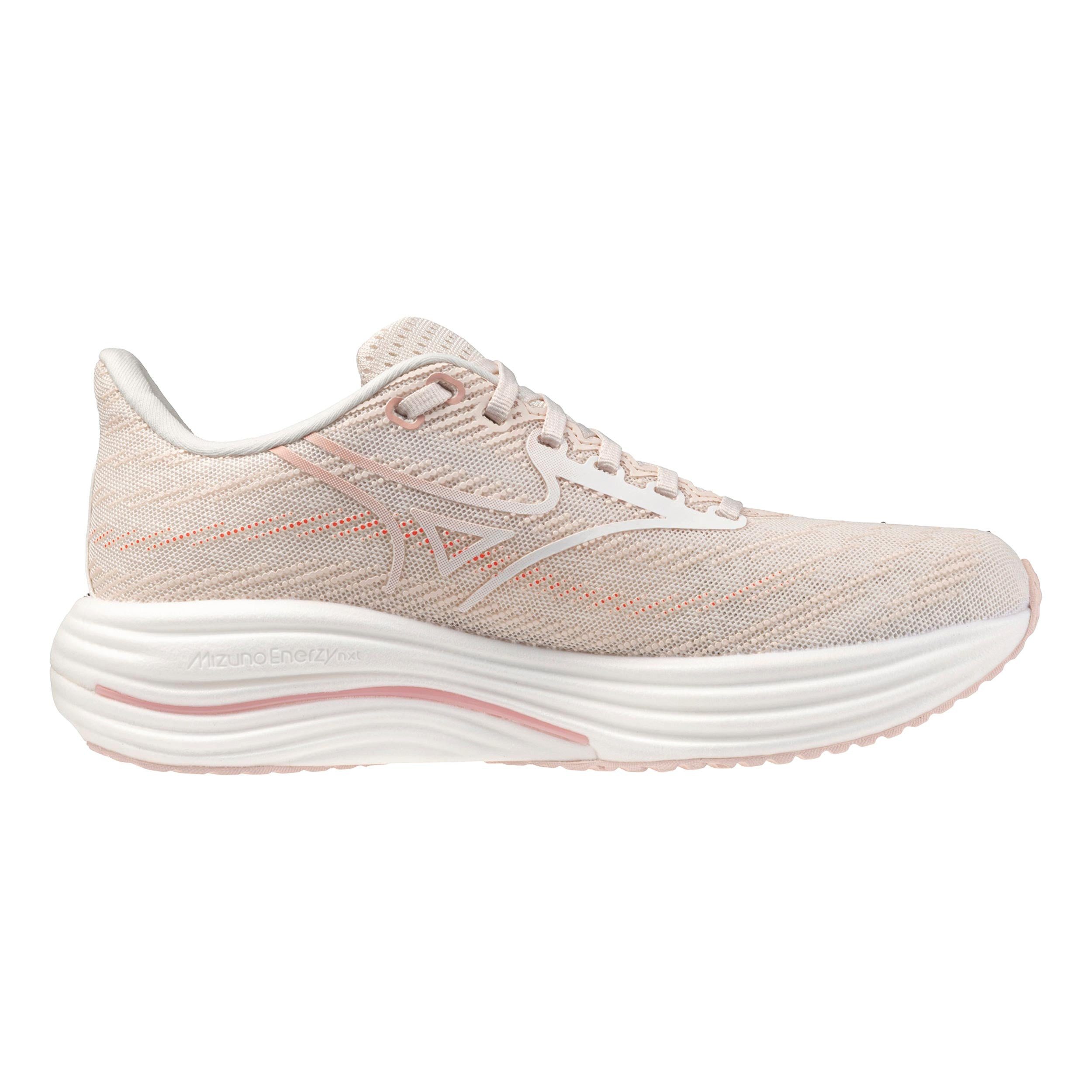 Mizuno Wave Rider 29 - Neutralschuh Laufschuh günstig online kaufen