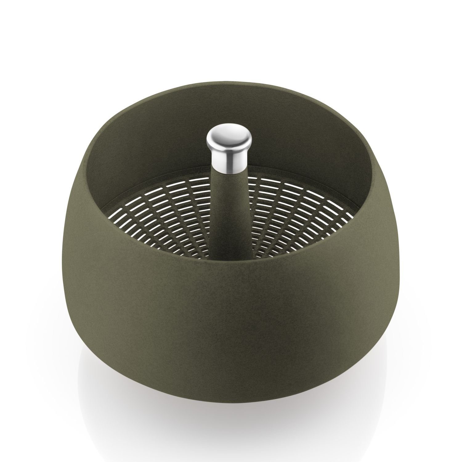 Eva Solo Salatschleuder Green Tool