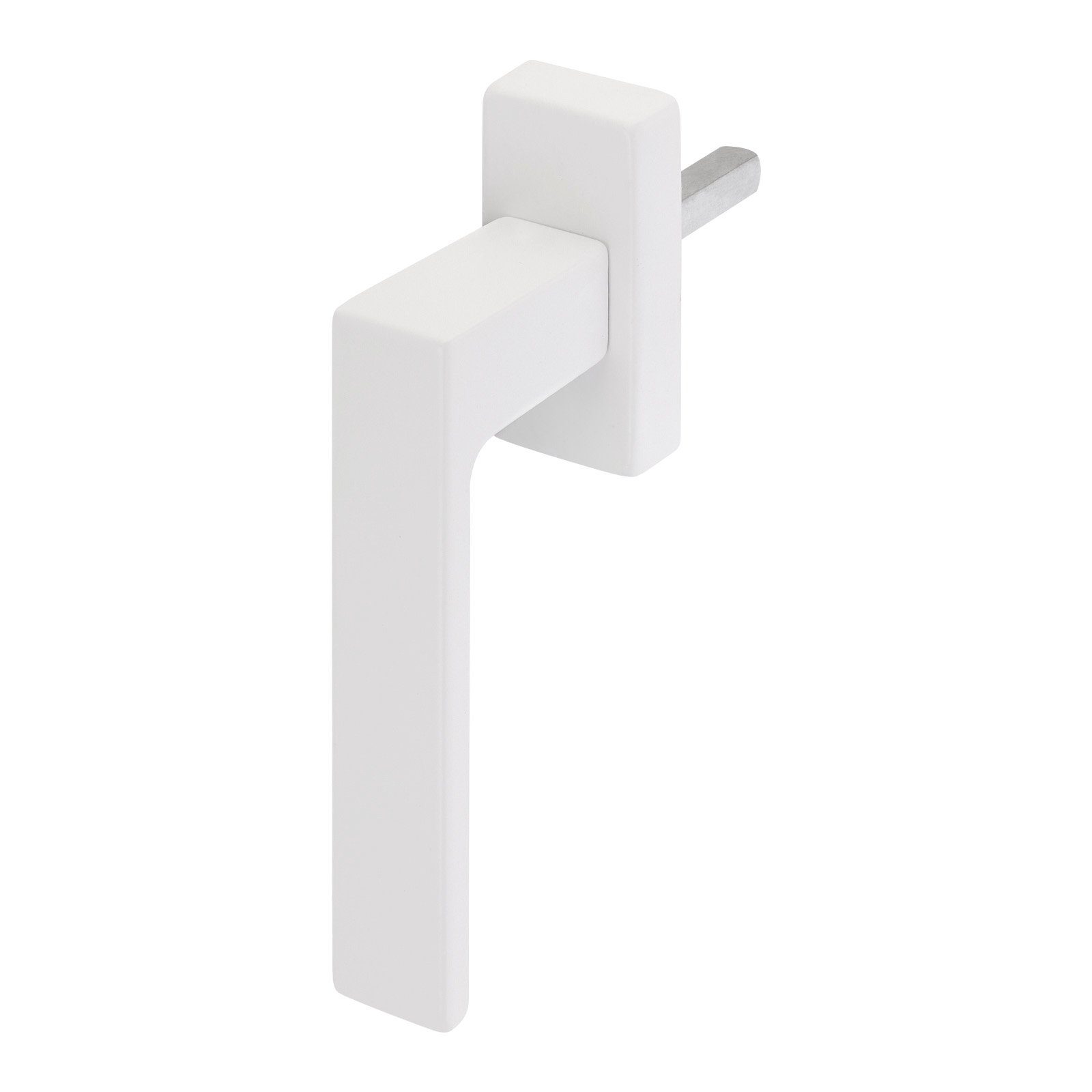 SO-TECH® Fenstergriff CUBE 120 x 22 günstig online kaufen