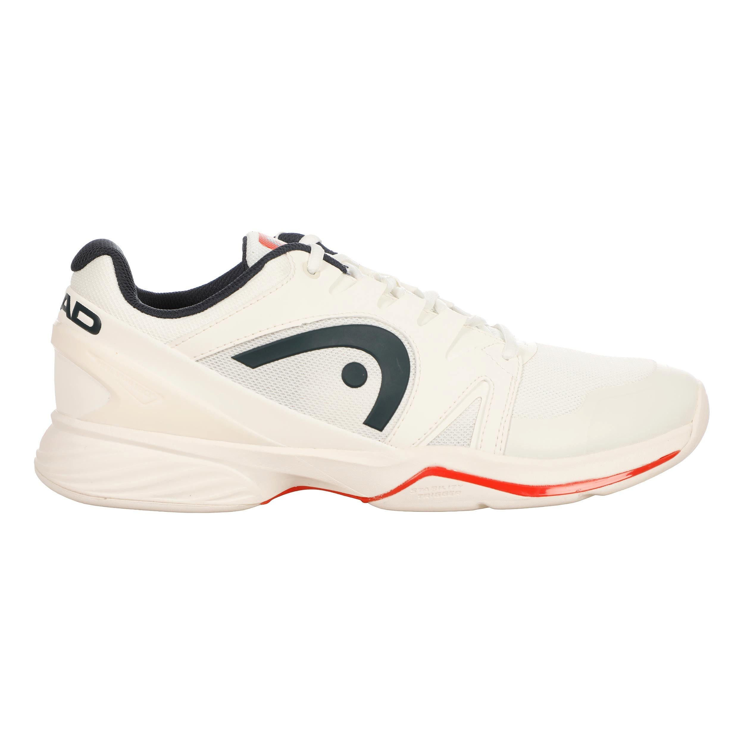 Head Prestige Ltd. - Teppichcourt Tennisschuh Tennisschuh